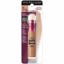 Maybelline Instant Age Rewind Eraser Dark Circles Concealer, 146.5 Thumbnail 11