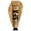 NYX SFX Face And Body Paints Thumbnail 1
