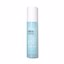 e.l.f. Holy Hydration! Hydro-Gel Moisturizer Thumbnail 1