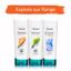 Himalaya Damage Repair Protein Conditioner Thumbnail 8