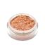 NEVE COSMETICS Bronzer Terra maldive Thumbnail 1