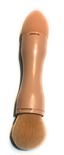 KKW BEAUTY Concealer Brush II Thumbnail 1