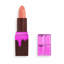 Revolution Beauty I Heart Revolution Chocolate Lipstick - Chocolate Brownie Thumbnail 1