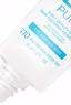 Maybelline Dream Pure Skin Clearing BB Cream Light/Medium Thumbnail 9