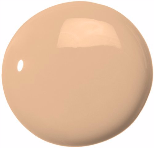 Nars SPF 30 Broad Spectrum Pure Radiant Tinted Moisturizer, Groenland 2