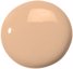 Nars SPF 30 Broad Spectrum Pure Radiant Tinted Moisturizer, Groenland Thumbnail 2