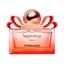 Ferragamo Signorina Unica 30 ml Thumbnail 1