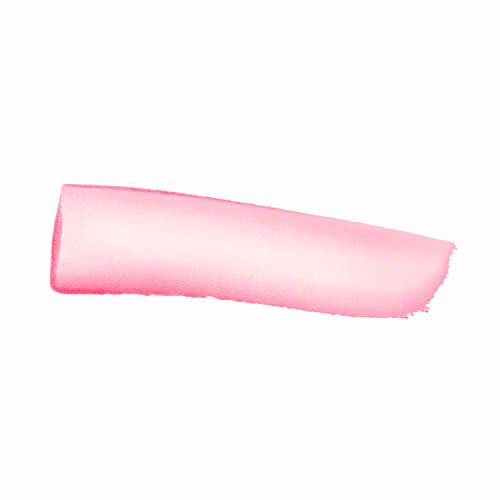 NARS "Afterglow" Lip Balm in Deep Throat 4