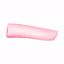NARS "Afterglow" Lip Balm in Deep Throat Thumbnail 4