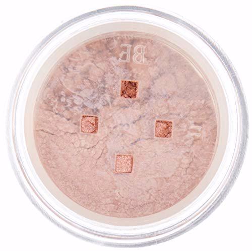 bareMinerals Bare Skin Eye Color 2