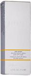 Elizabeth Arden Prevage City Smart Double Action Detox Peel Off Mask Thumbnail 2