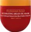 Hydrating Argan Oil Hair Mask and Deep Conditioner Thumbnail 1