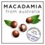 HASK MACADAMIA Moisturizing Hair Oil Vials , MACADAMIA Thumbnail 4