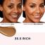 IT Cosmetics Bye Bye Under Eye, 35.5 Rich W Thumbnail 2