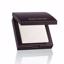 Laura Mercier Secret Blurring Powder Thumbnail 1