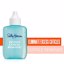 Sally Hansen Instant Cuticle Remover Thumbnail 2