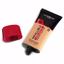 L'Oreal Paris Infallible Pro-Matte Foundation Makeup, 106 Sun Beige Thumbnail 3