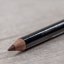 Benecos Natural Brown Eyeliner Pencil Thumbnail 2