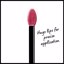 NYX PROFESSIONAL MAKEUP Lip Lingerie - Push-d Up (Muted Pink) Thumbnail 4
