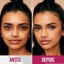 Maybelline Instant Age Rewind Eraser Dark Circles Concealer, 100 Thumbnail 9