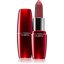 Pupa Volume rossetto per labbra carnose colore 304 Orchid Pink Thumbnail 1
