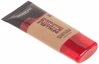 L'Oreal Paris Infallible Pro-Matte Foundation, Fresh Beige 107 Thumbnail 5