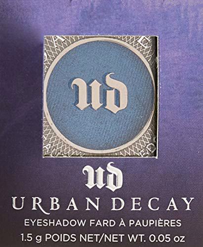 Urban Decay Eyeshadow, Radium 2