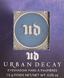 Urban Decay Eyeshadow, Radium Thumbnail 2