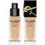 Yves Saint Laurent All Hours Foundation LC2 Thumbnail 1