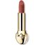 GUERLAIN Rouge G 360 Le Beige Nu Velvet Thumbnail 1