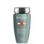 Kérastase Shampoo Bain De Masse Épaisissant Thumbnail 1