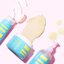 Bliss Lemon & Sage Satin Skin Body Thumbnail 3
