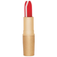 Grande Cosmetics GrandeLIPS Plumping Lipstick Stiletto rouge Thumbnail 1