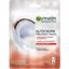 Garnier NutriBomb Latte Di Cocco E Acido Ialuronico Thumbnail 1