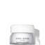 Bobbi Brown Extra Repair cream 50 ml Thumbnail 1