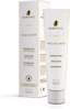 KARETHIC Perle de Karité Scrub Delicato - 50 ml Thumbnail 1