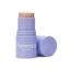 florence by mills Self-Reflecting Highlighter Stick Thumbnail 1