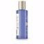 Neutrogena Gentle Oil-Free Eye Makeup Remover Thumbnail 11