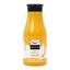 Aquolina Bagno Doccia - Miele Sublime Thumbnail 1