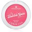 essence it's Bubble Gum fun blush Thumbnail 1