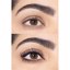 L'Oreal Paris Voluminous Makeup Lash Paradise Moonlight Mascara Dark Navy Thumbnail 4