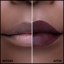 NYX PROFESSIONAL MAKEUP Lip Lingerie - Deep Mesh (Deep Chocolate Brown) Thumbnail 3