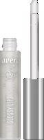 Lavera Glossy Lips - 01 Shiny Glass Thumbnail 1
