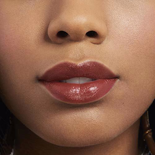 Rimmel Provocalips, Heart Breaker 5