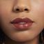 Rimmel Provocalips, Heart Breaker Thumbnail 5