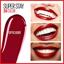 Maybelline SuperStay 24, 310 OPTIC RUBY Thumbnail 3