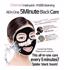 Elizavecca Milky Piggy Elastic Pore Charcoal 5% Cleansing Foam 120ml Thumbnail 4