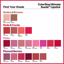 Revlon ColorStay Ultimate Suede Lipstick, Private Viewing (090) Thumbnail 5