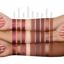 Huda Beauty The New Nude Eyeshadow Palette Thumbnail 4