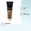 Cuccio Naturale Butter Blends, Milk and Honey Thumbnail 3